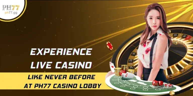 Thưởng nạp tiền VIP 678win