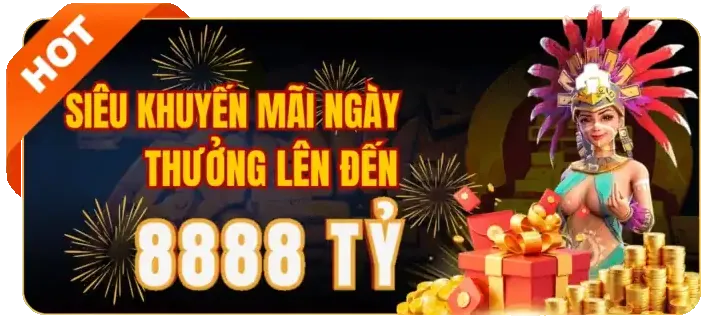 Trò chơi casino mới ra mắt tại 678win