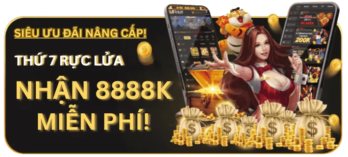 Khuyến mãi nạp tiền hàng ngày 678win