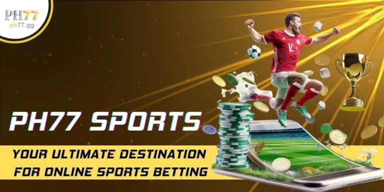 Hoàn trả hàng ngày 678win