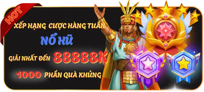 Chương trình VIP 678win