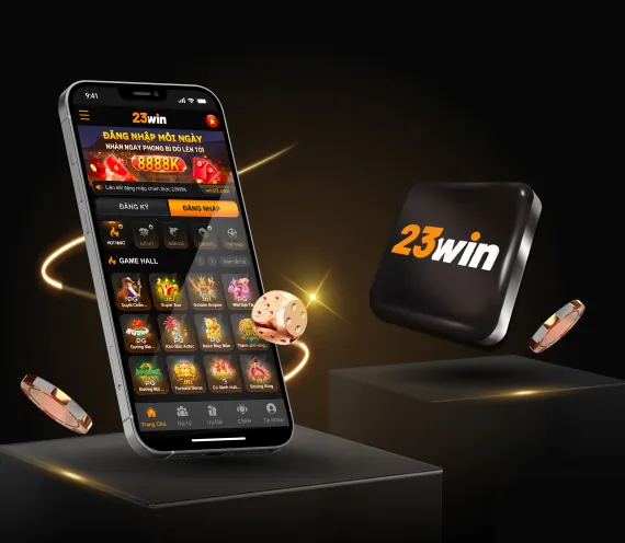 Đa dạng trò chơi và ưu đãi độc quyền 678win