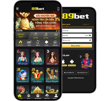 Bảo mật tối ưu tại 678win
