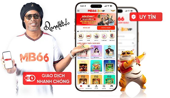Tiện lợi mọi lúc mọi nơi với 678win app