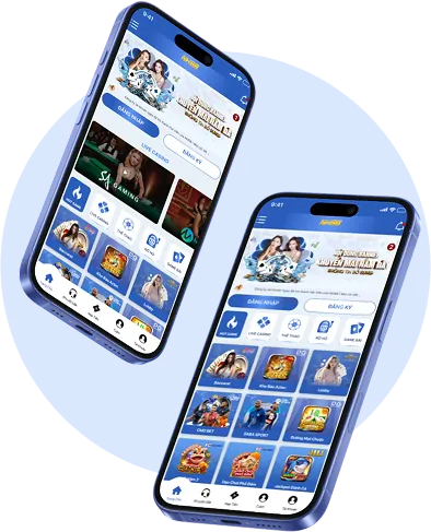 Tốc độ truy cập nhanh chóng 678win