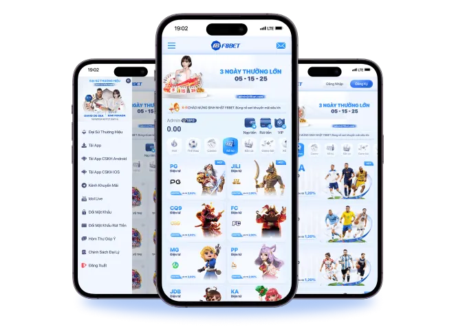 Tính năng nổi bật của nền tảng 678win link hôm nay