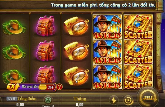 Liên hệ hỗ trợ 678win link hôm nay