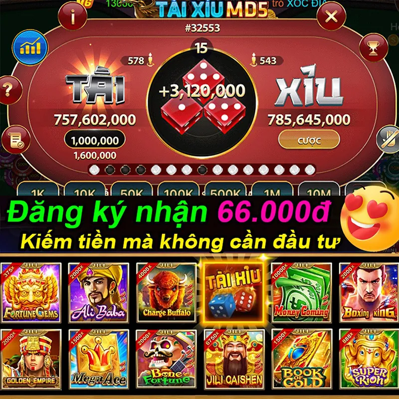 Đá gà kịch tính trên 678win app