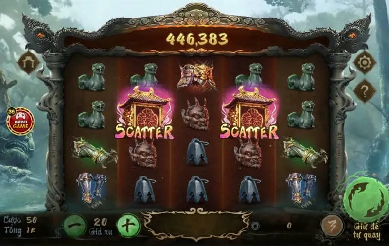 Thưởng chào mừng thành viên mới 678win link hôm nay