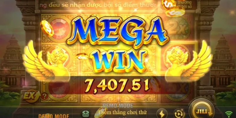 Blackjack tại 678win link hôm nay