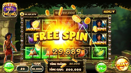 Bắn cá đổi thưởng hấp dẫn trên 678win app