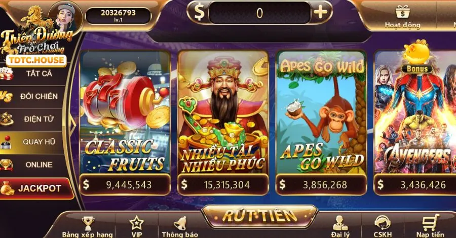 Hướng dẫn đăng ký và đăng nhập 678win link hôm nay