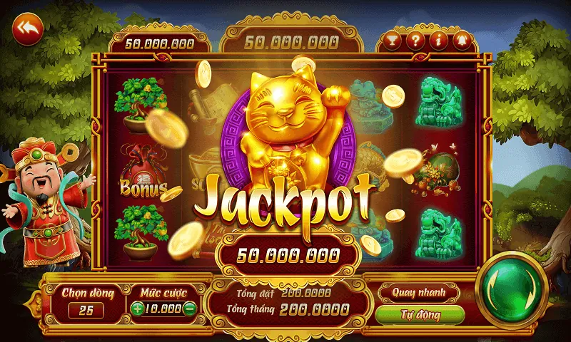 Hướng dẫn nạp rút tiền 678win link hôm nay