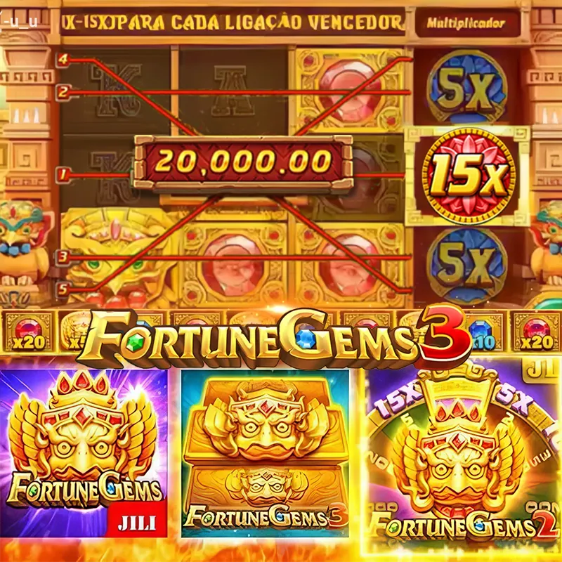 Ưu đãi sòng bạc trực tuyến 678win link hôm nay