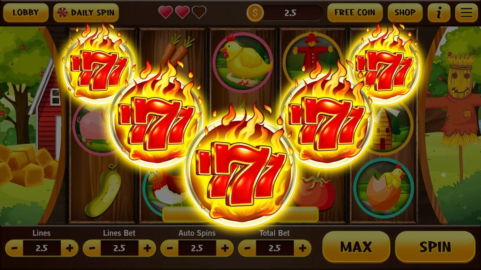 Cá cược thể thao đỉnh cao trên 678win app