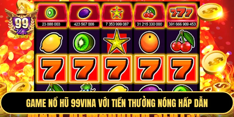 Thưởng nạp lại cá cược thể thao 678win link hôm nay