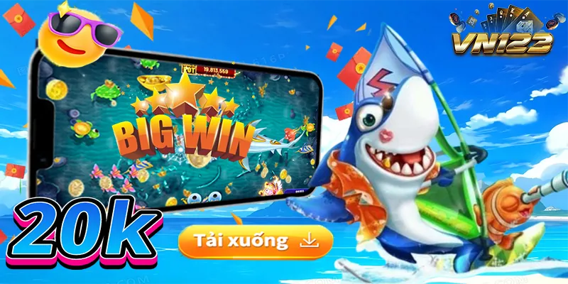 Vòng quay miễn phí và thưởng nổ hũ 678win link hôm nay