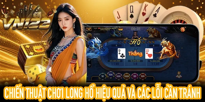 Tham gia Roulette tại 678win