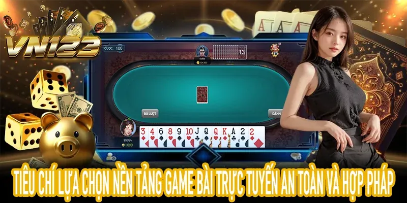 Hoàn trả hàng ngày/tuần tại 678win link hôm nay