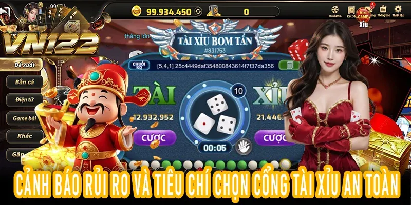 Bắn Cá đổi thưởng 678win