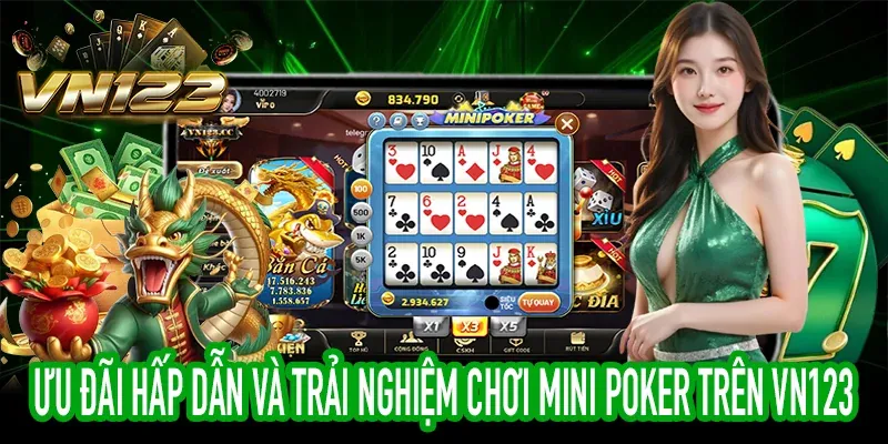 Giới thiệu bạn bè nhận thưởng 678win link hôm nay