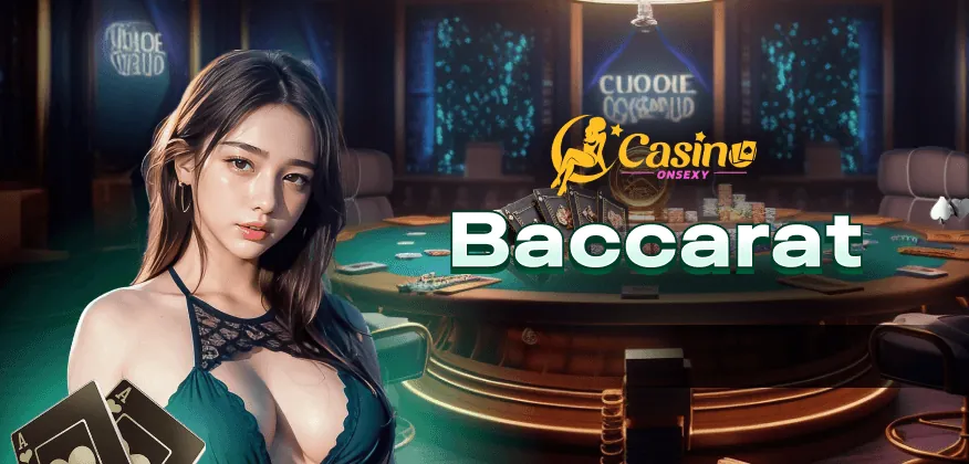 Hình ảnh casino trực tuyến với dealer người thật