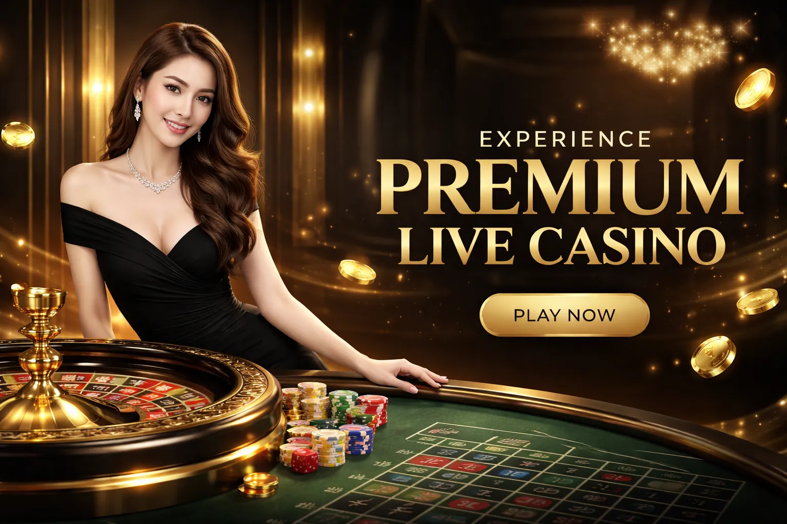 678win link hôm nay: Hướng dẫn truy cập an toàn