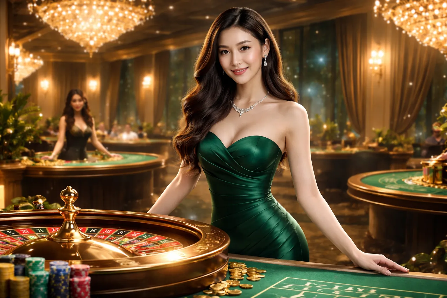 Mẹo chơi bắn cá và nổ hũ 678win