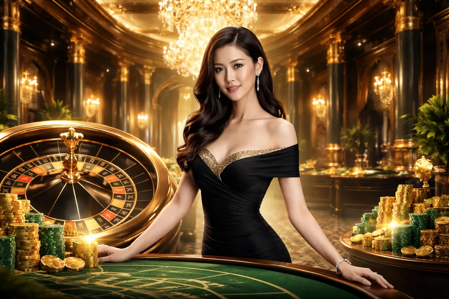 Tin tức mới nhất từ 678win link hôm nay