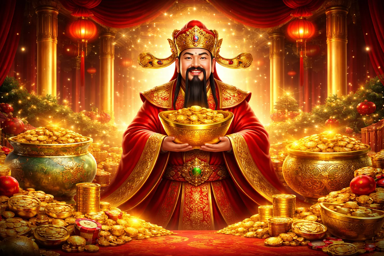 Bảo mật dữ liệu và Chính sách Cookie của 678win link hôm nay
