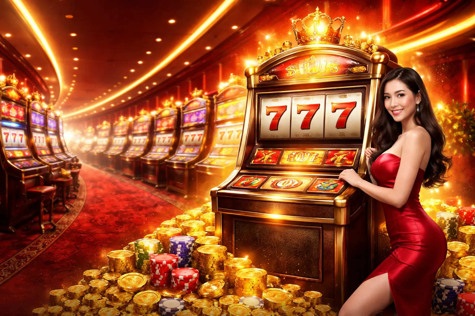 Hình ảnh tổng quan về dịch vụ hỗ trợ khách hàng 24/7 của 678win link hôm nay