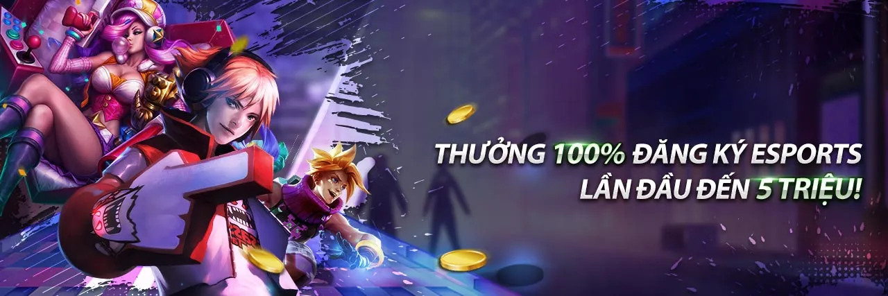 Khuyến mãi hấp dẫn tại 678win link hôm nay