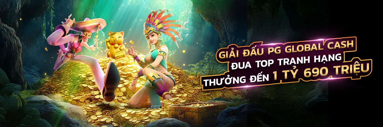 Hình ảnh trung tâm hỗ trợ 678win link hôm nay