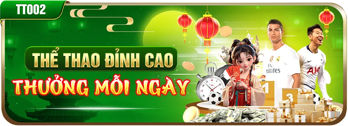 Sân vận động bóng đá với biểu tượng 678win link hôm nay, cá cược thể thao