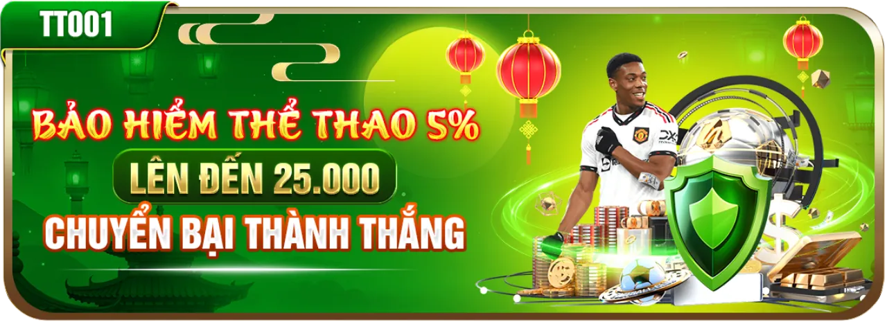 Hình ảnh chính trò chơi Bắn Cá 678win link hôm nay