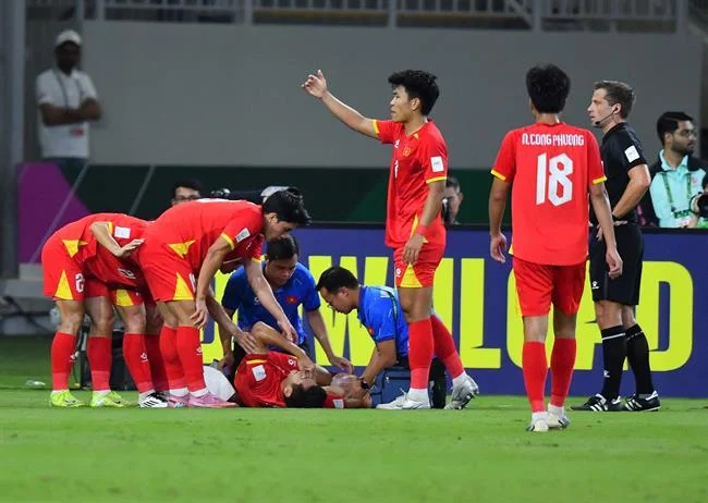 Hình ảnh khuyến mãi chào mừng thành viên mới
