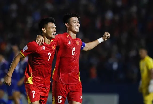 Biện pháp bảo mật dữ liệu của 678win link hôm nay