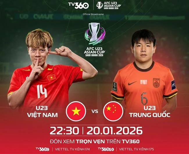 Tổng quan về bảo mật dữ liệu tại 678win link hôm nay