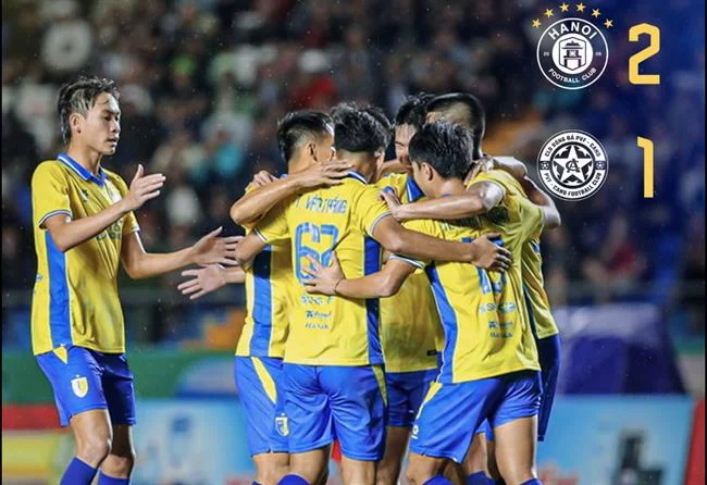 Hình ảnh cá cược thể thao tại 678win
