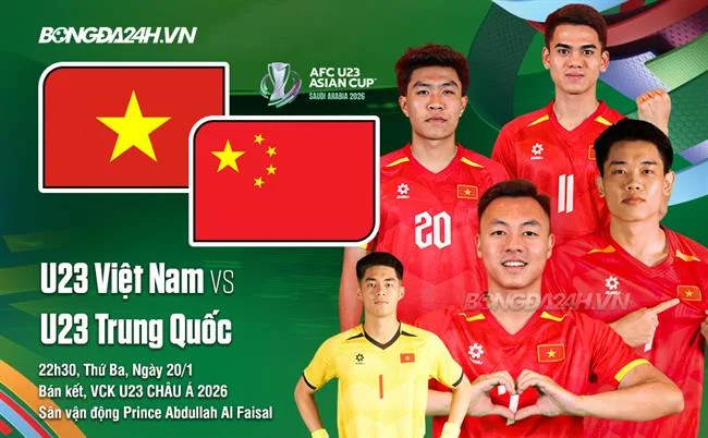 Cá cược thể thao 678win link hôm nay