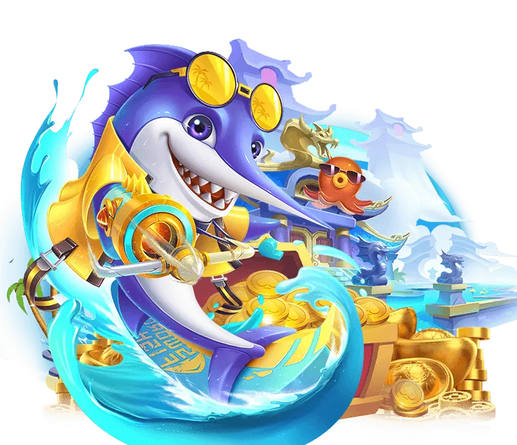 Bắn Cá Thần Tài 678win link hôm nay