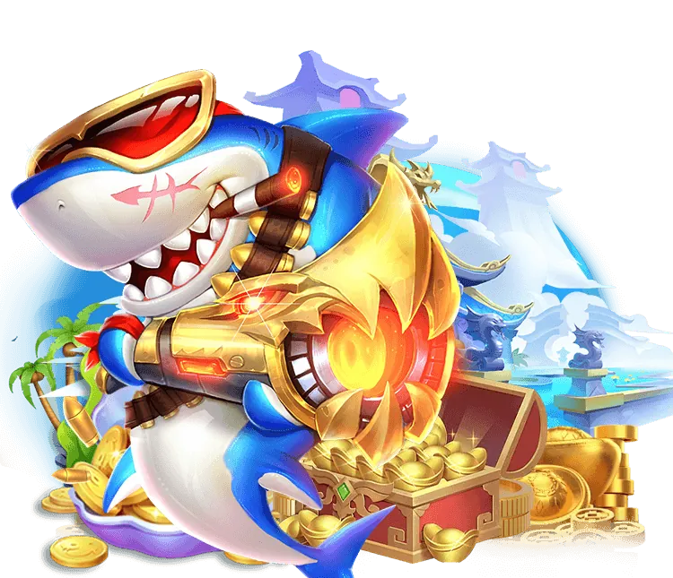Hải Tặc Bắn Cá 678win link hôm nay