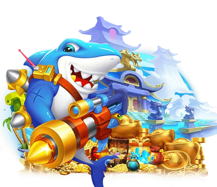 Vua Bắn Cá 678win link hôm nay