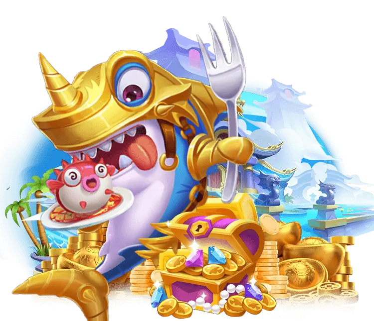 Giá trị cốt lõi của 678win link hôm nay