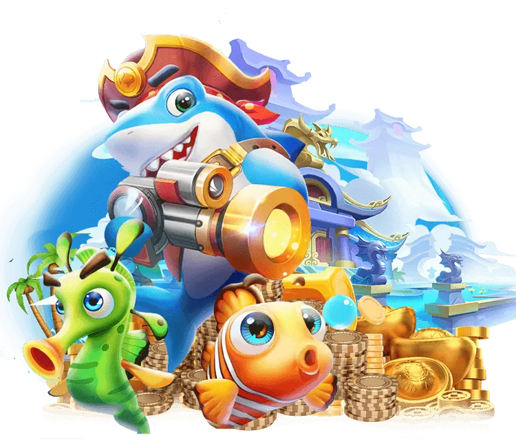 Đa dạng tựa game slot tại 678win link hôm nay