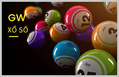 Cá cược thể thao 678win link hôm nay