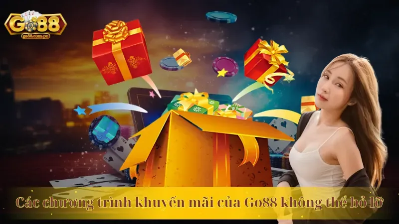 Hình ảnh tổng hợp các trò chơi cá cược tại 678win link hôm nay