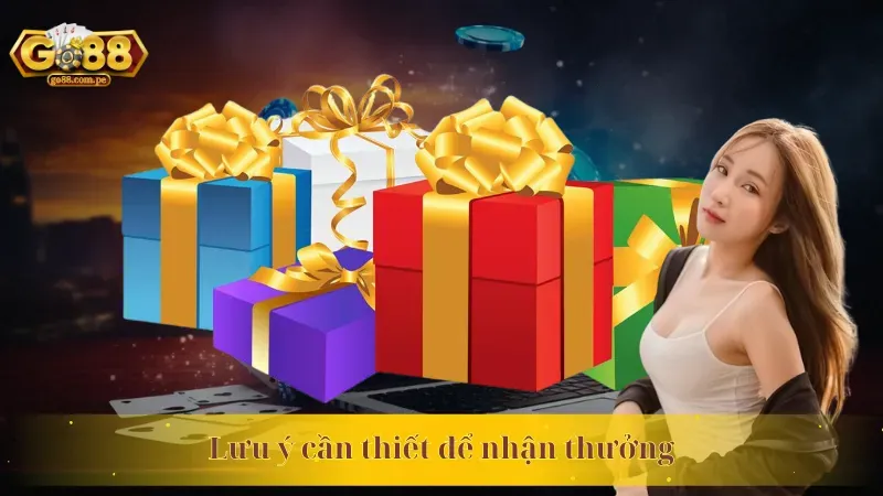 Khuyến mãi độc quyền 678win link hôm nay
