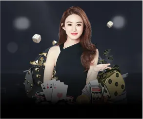 Hỗ trợ khách hàng 24/7 trên 678win app